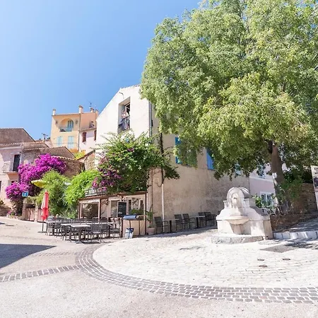 Daire Bright And Confortable In Downtown Blm *