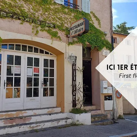 Appartement Bright And Confortable In Downtown Blm *